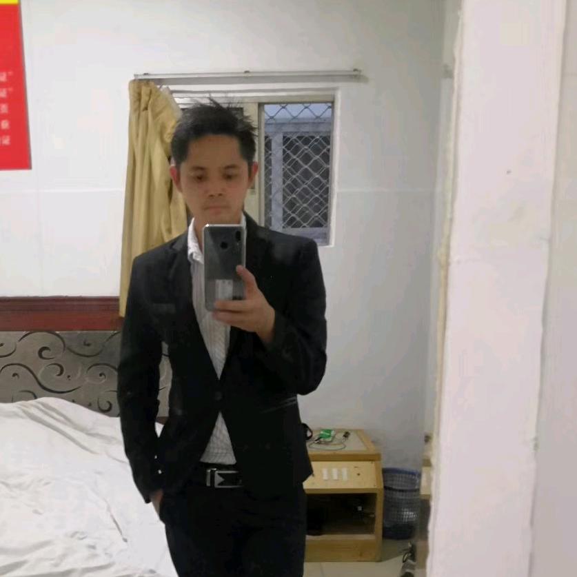 你的外卖正被骑手攻击