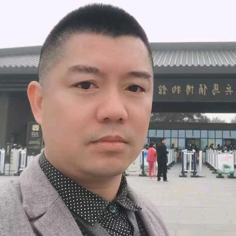 阿会(永久限流)