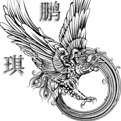 艾堡龙渔具活动福利