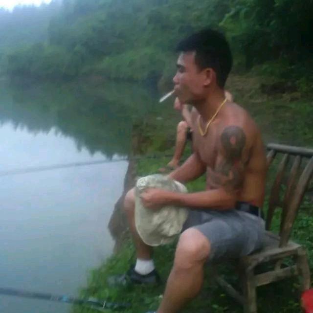 走在人间路，才知人间苦