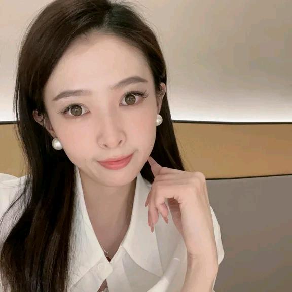 欧气粥粥