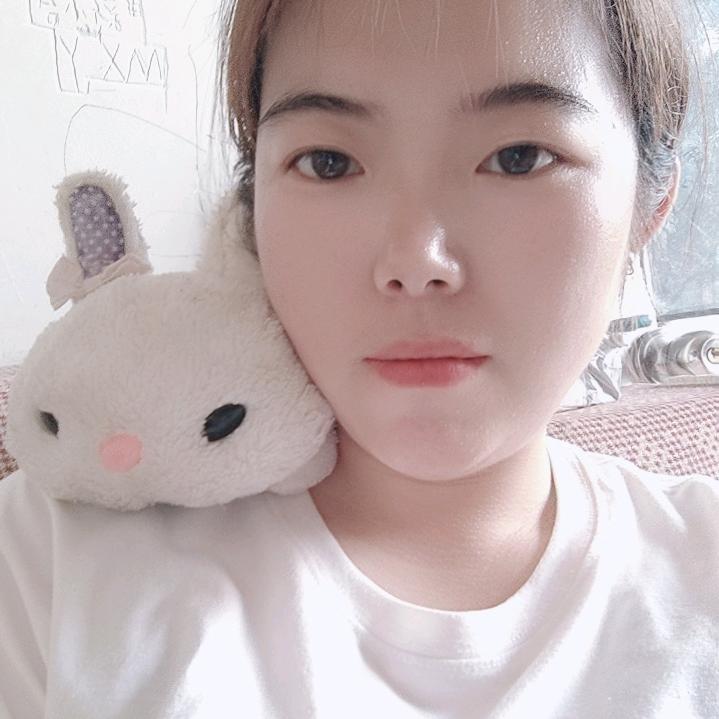 相相（努力版）