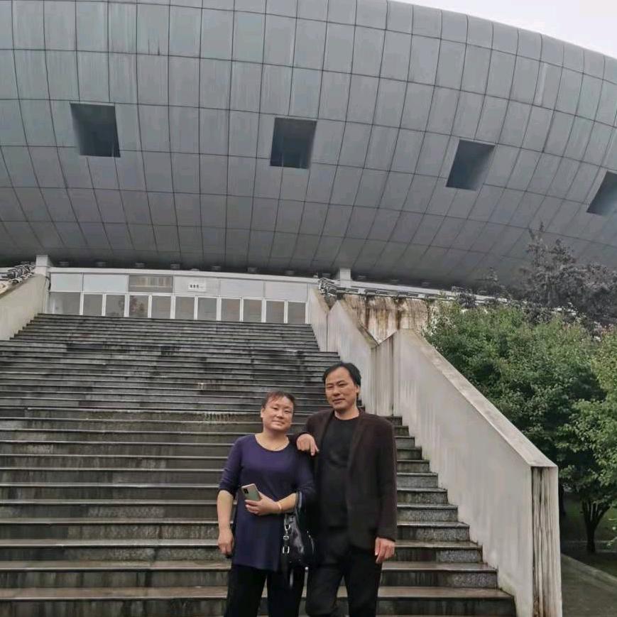 专业散养土鸡