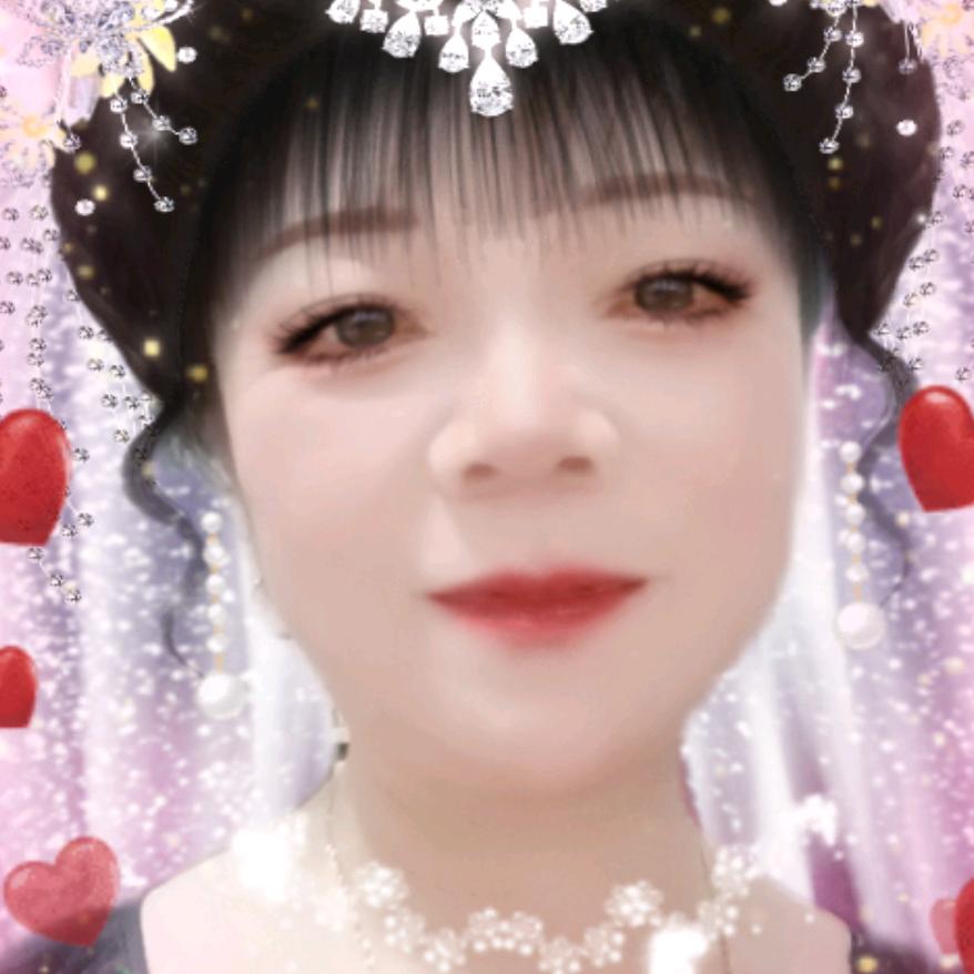 燕子春天花开哪贵州黔东南