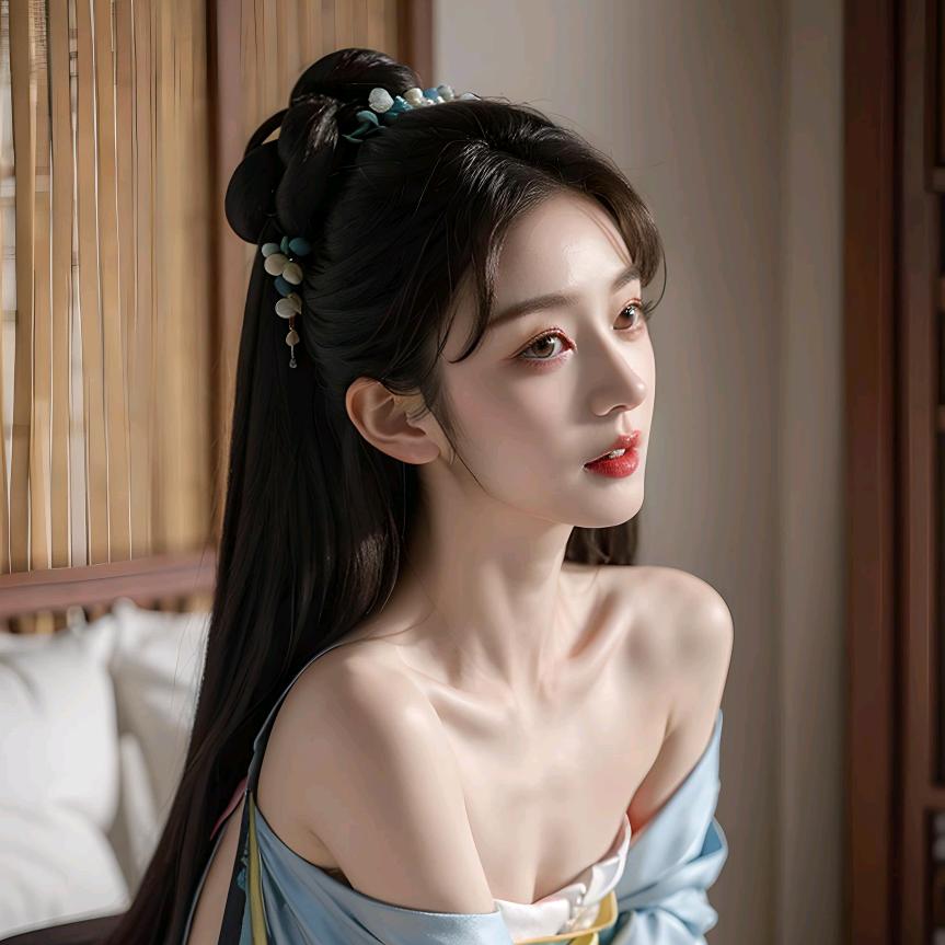 鲸落🌸