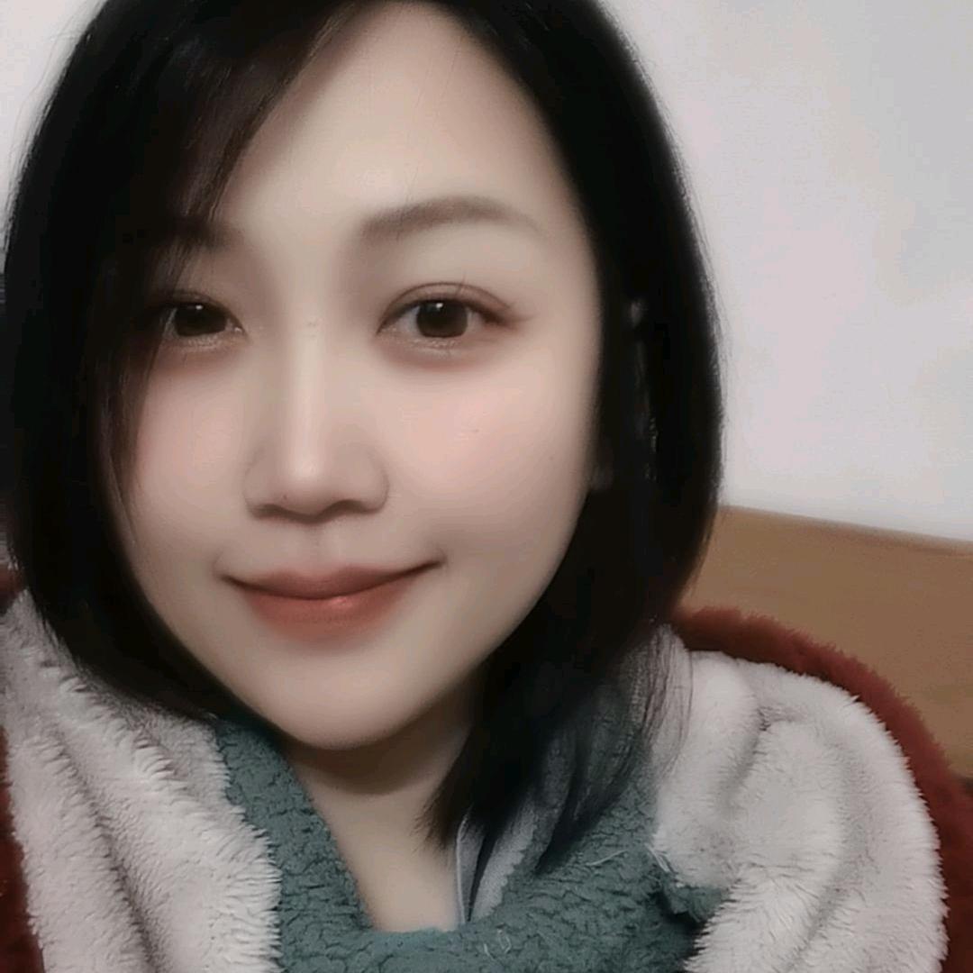 男神控_^