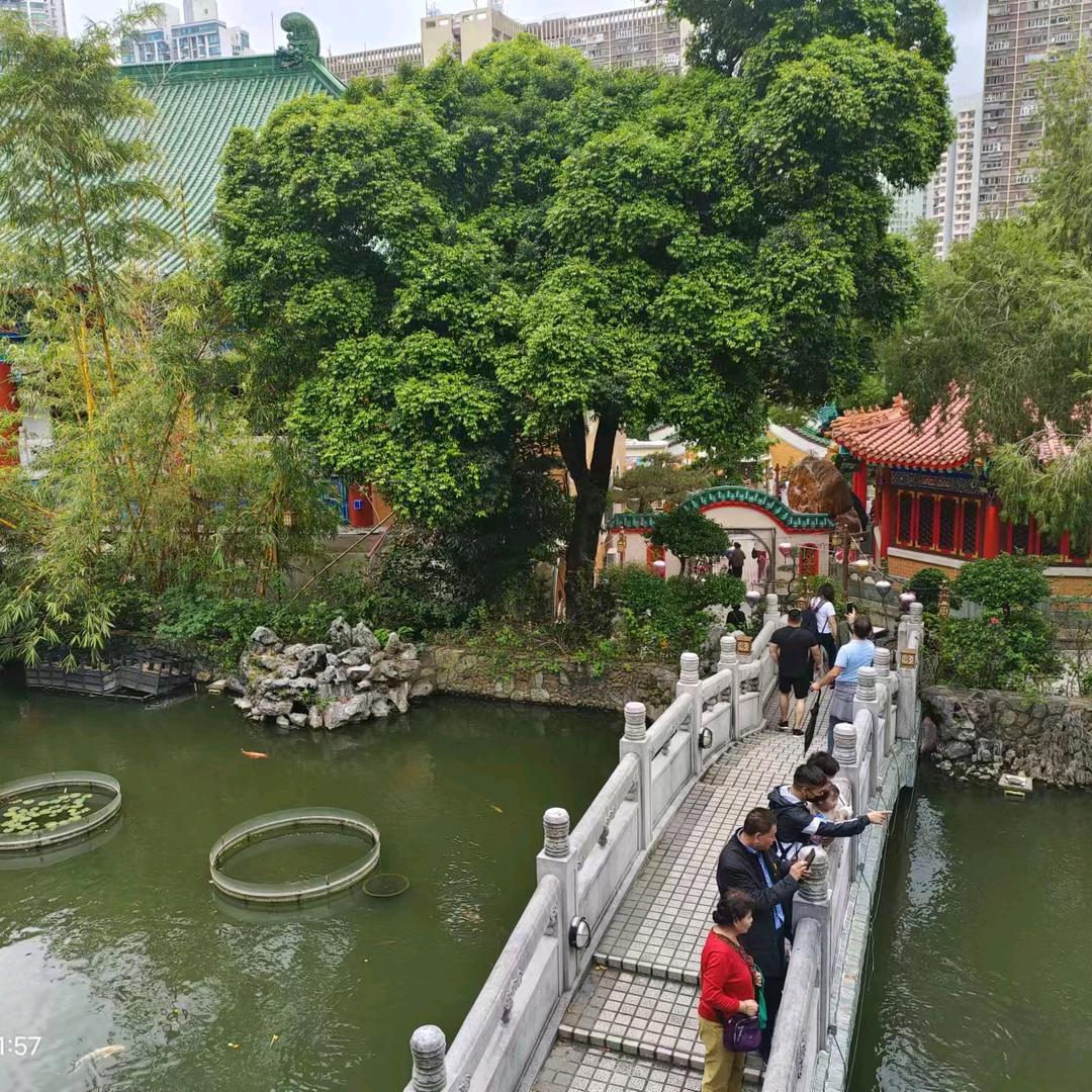 果果