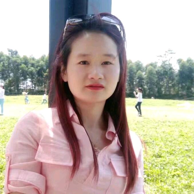 ⭐️ 星✨月 🌙