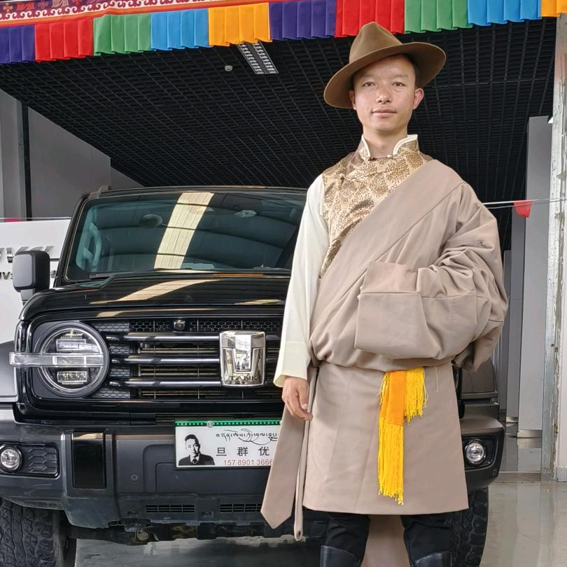 海口龙华瑚笙锦汽车销售行