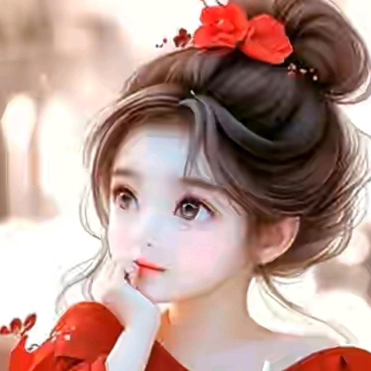 小芋头💖💖💖💖💖💖💖💖?