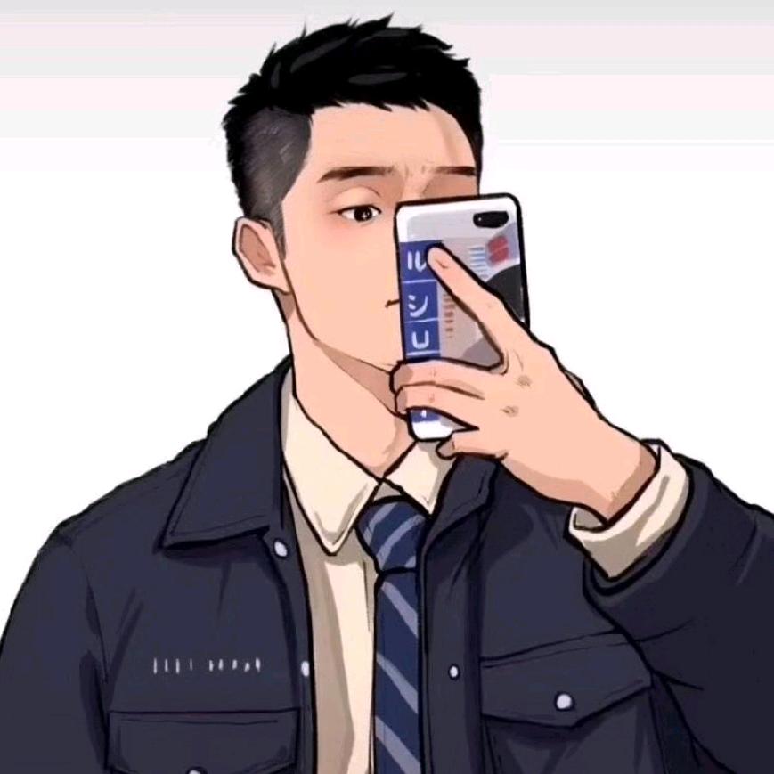 小阿东