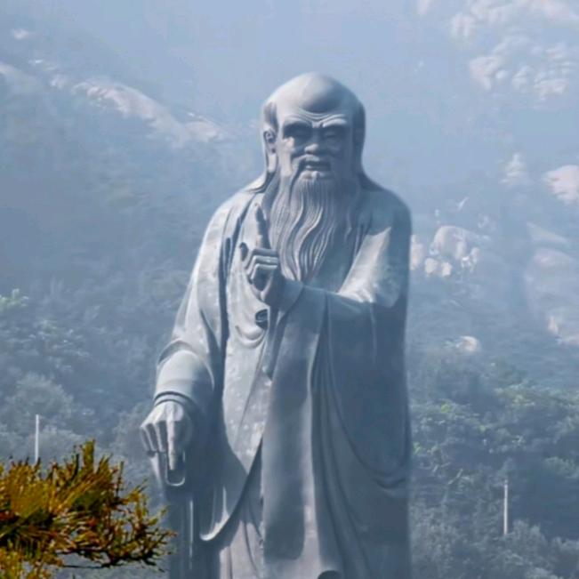 天地之间