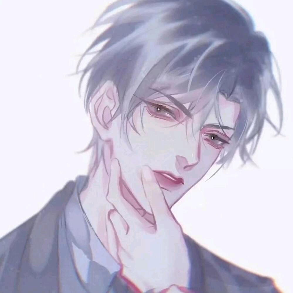 手握星云🐉