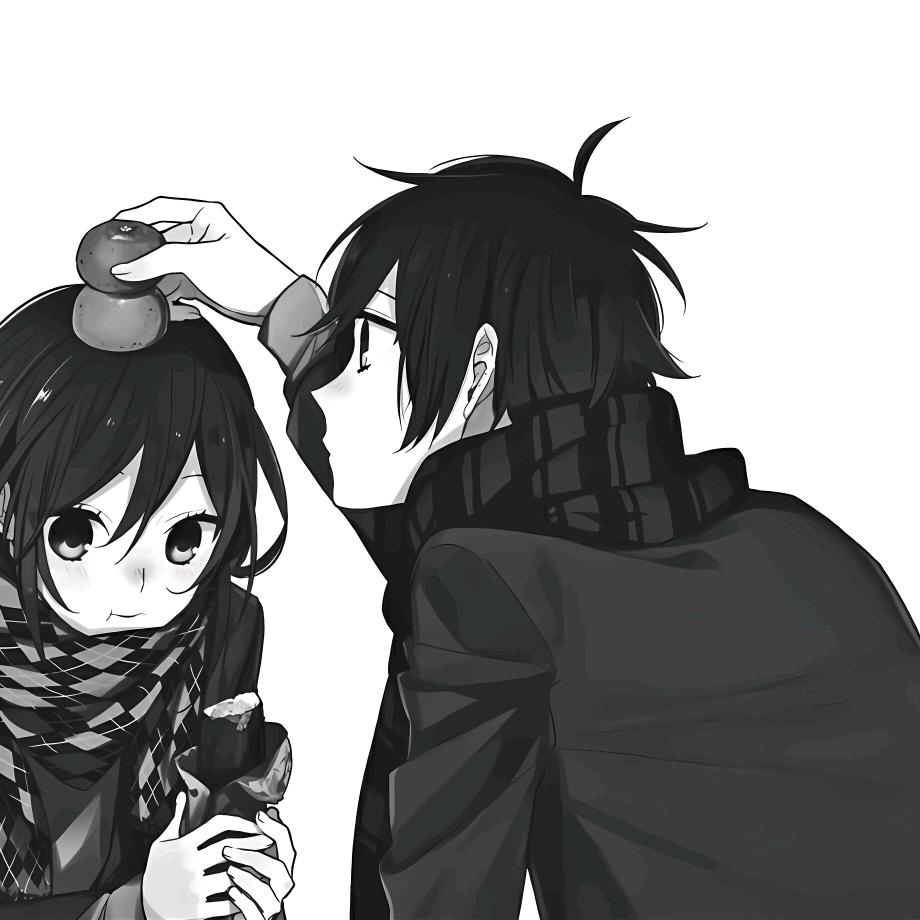 唯迦百货