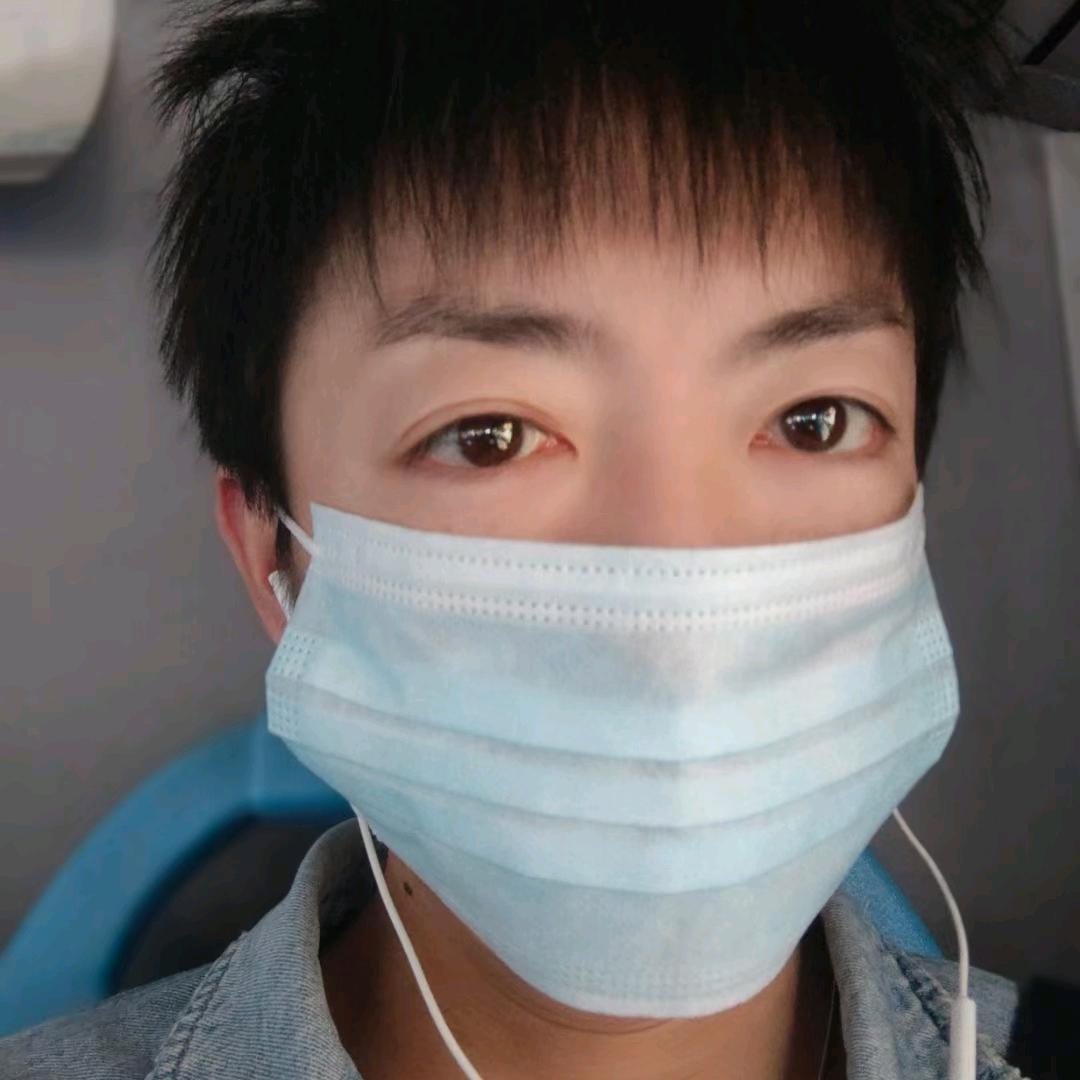 遗憾不是今生唯一