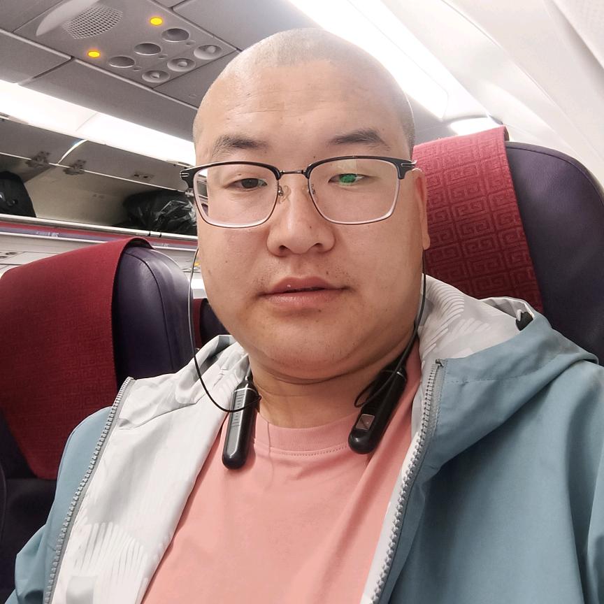 用户1571098757720