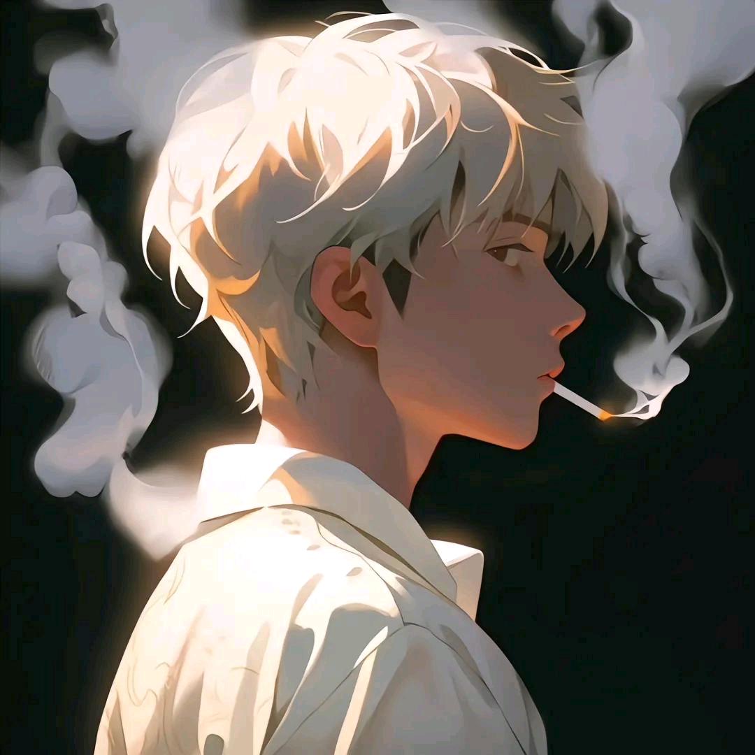 陈多多
