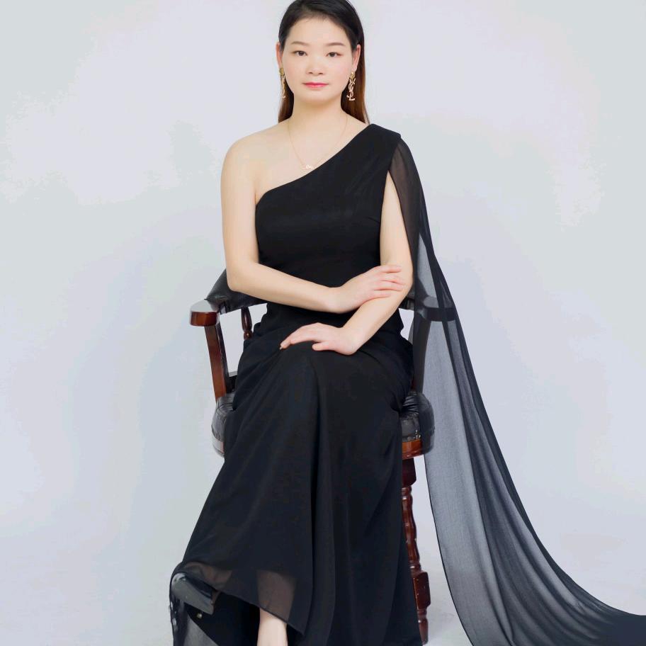 浮生╰☆╮若梦