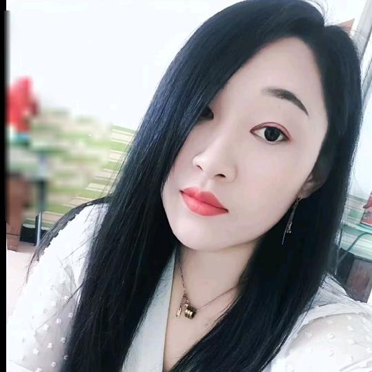 🍏小萍儿🎤（农村妹）🍒