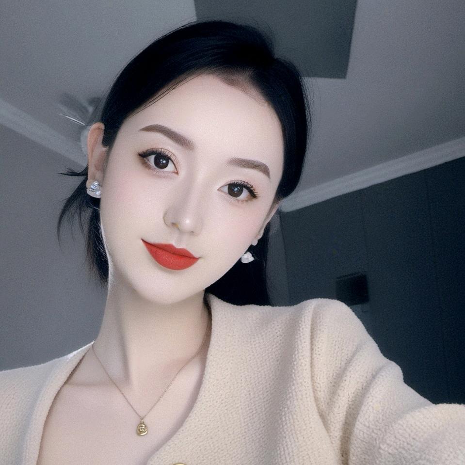 小爱