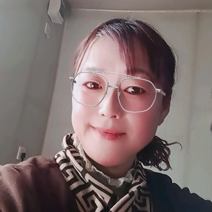 谁不说咱家乡美