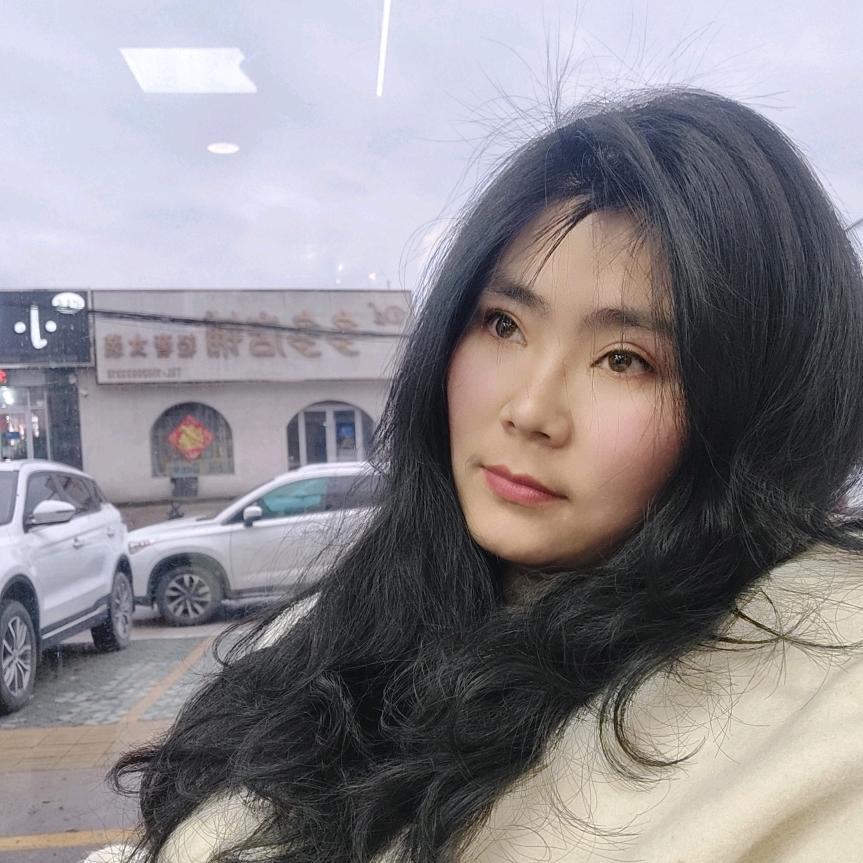 猫猫的小店