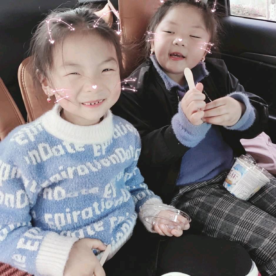 恒利手工活瑄*源麻麻