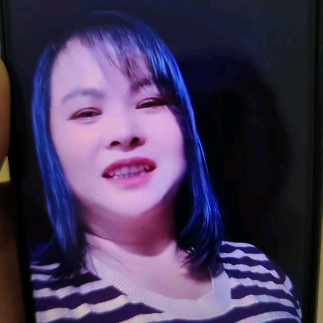 月亮