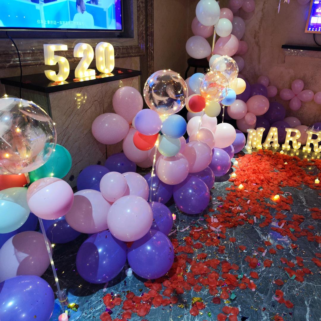 钱隆KTV 固戍店