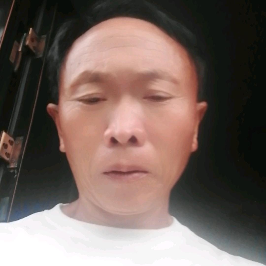 苦中寻乐