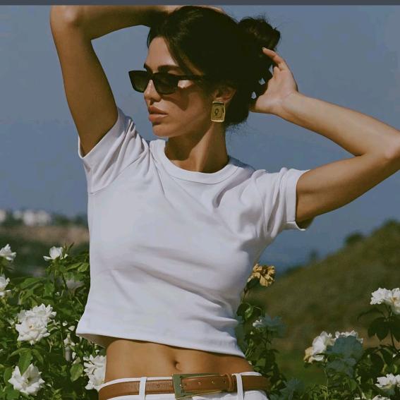 Jennie海外大牌折扣甄选