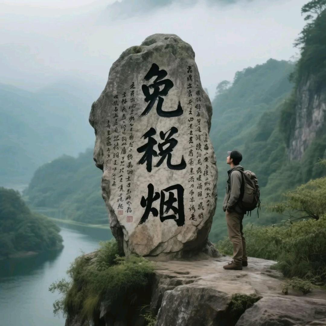粤T