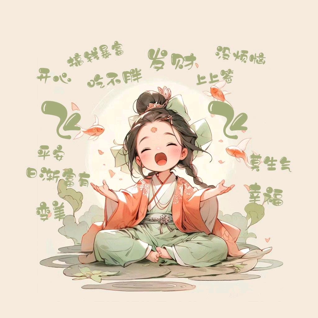 我叫飞飞丨我要飞