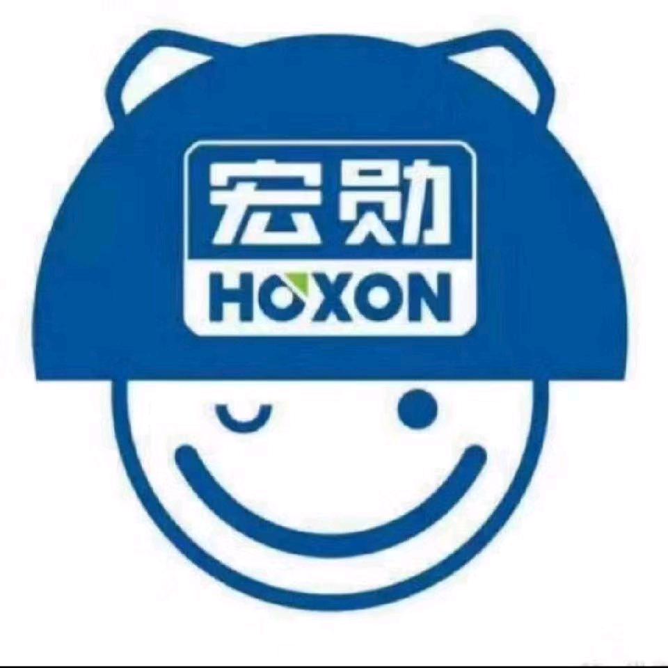 兴义宏勋麻将机