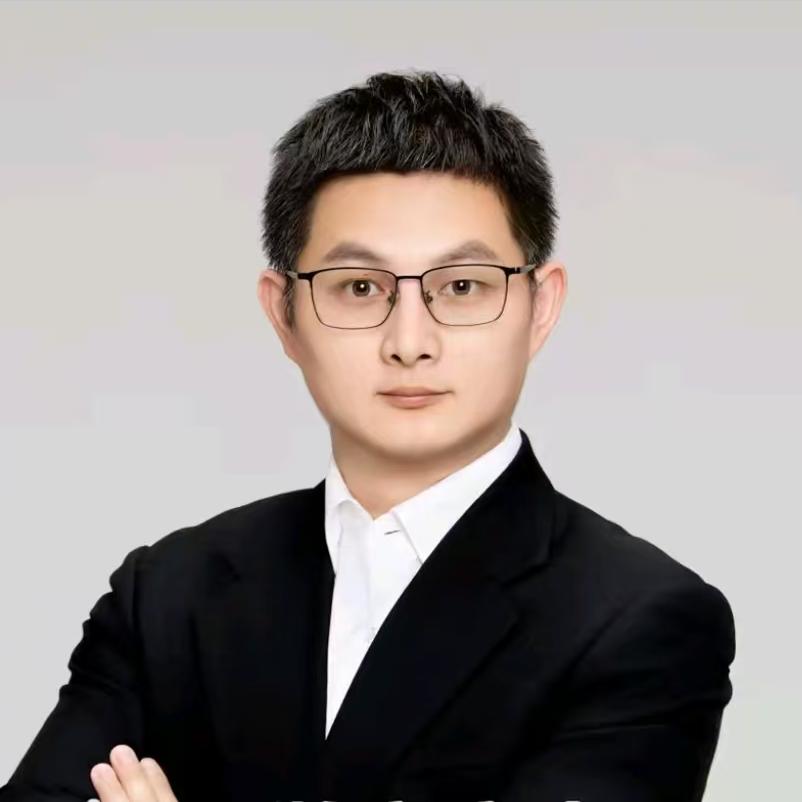 千机讲实体运营