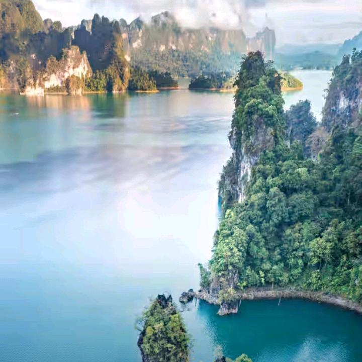 小李哥