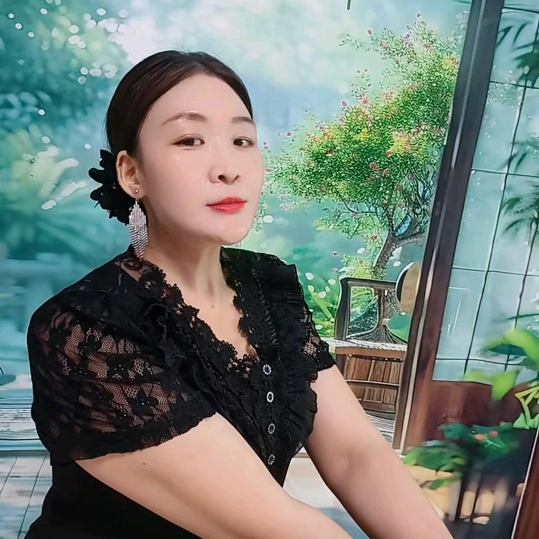 珍珍