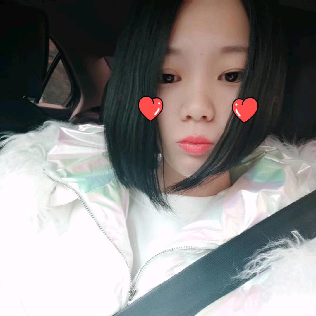 一颗小辣椒