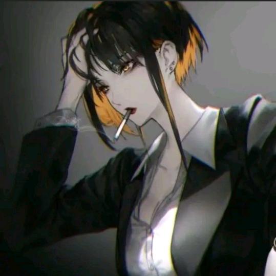 沈南愫