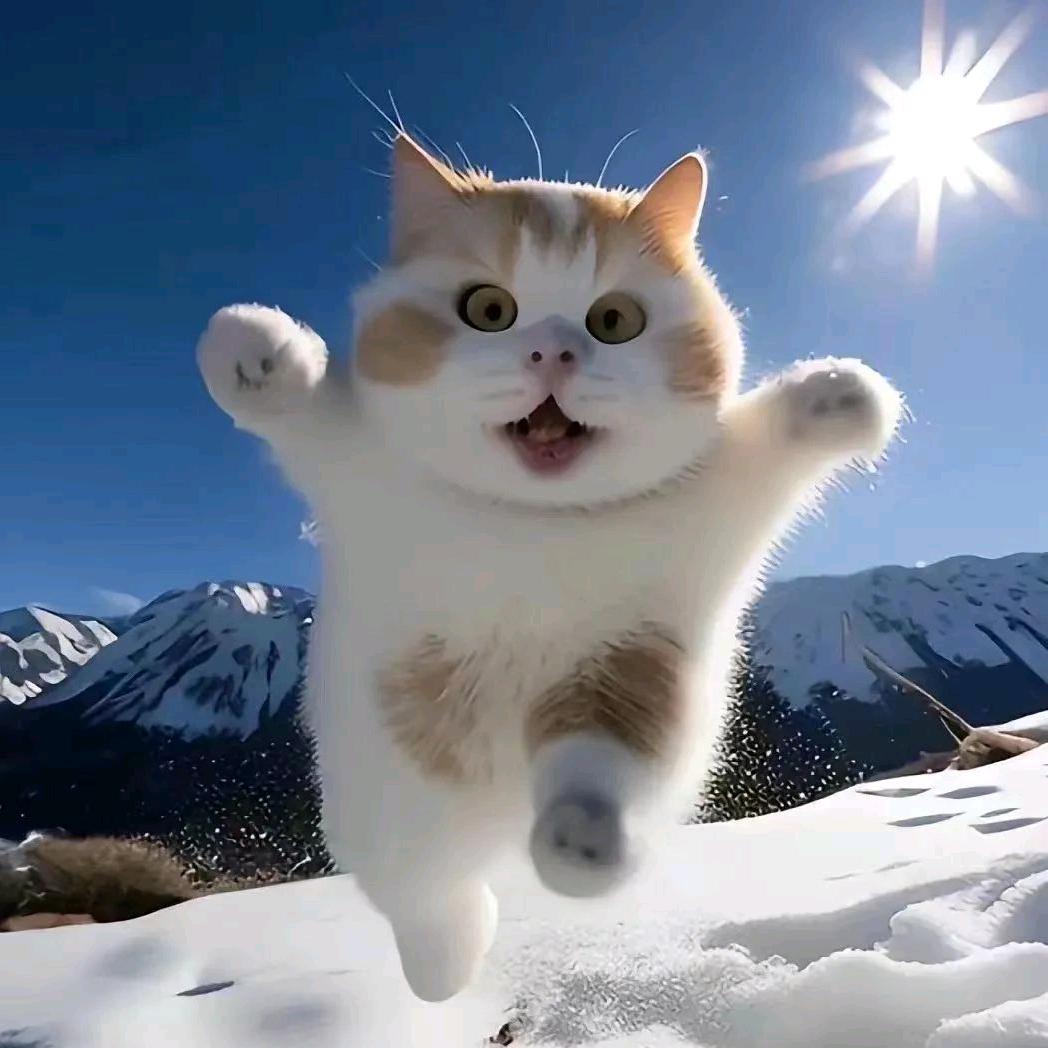 星光