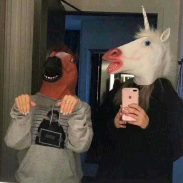 &