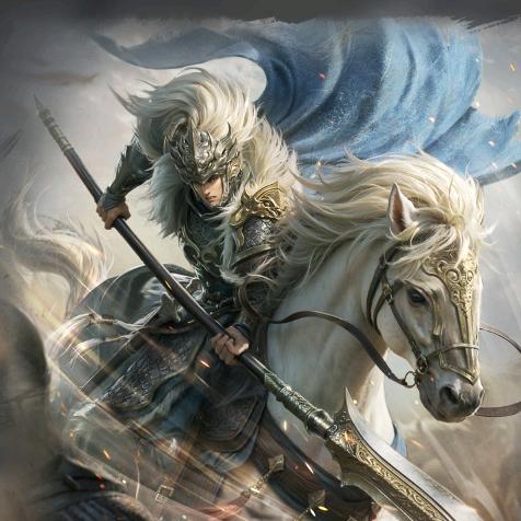 王于兴师东海湾