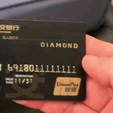 老鼠追猫腿得快