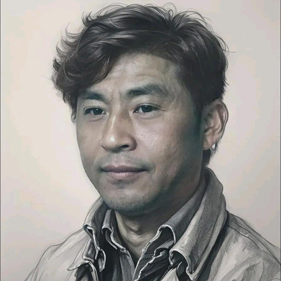猫与老鼠