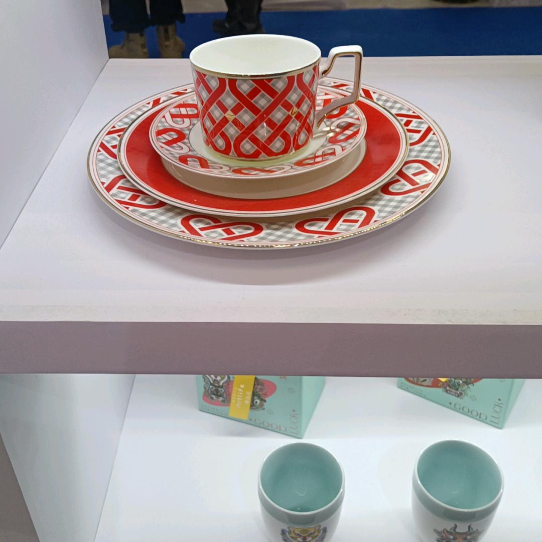 小慧