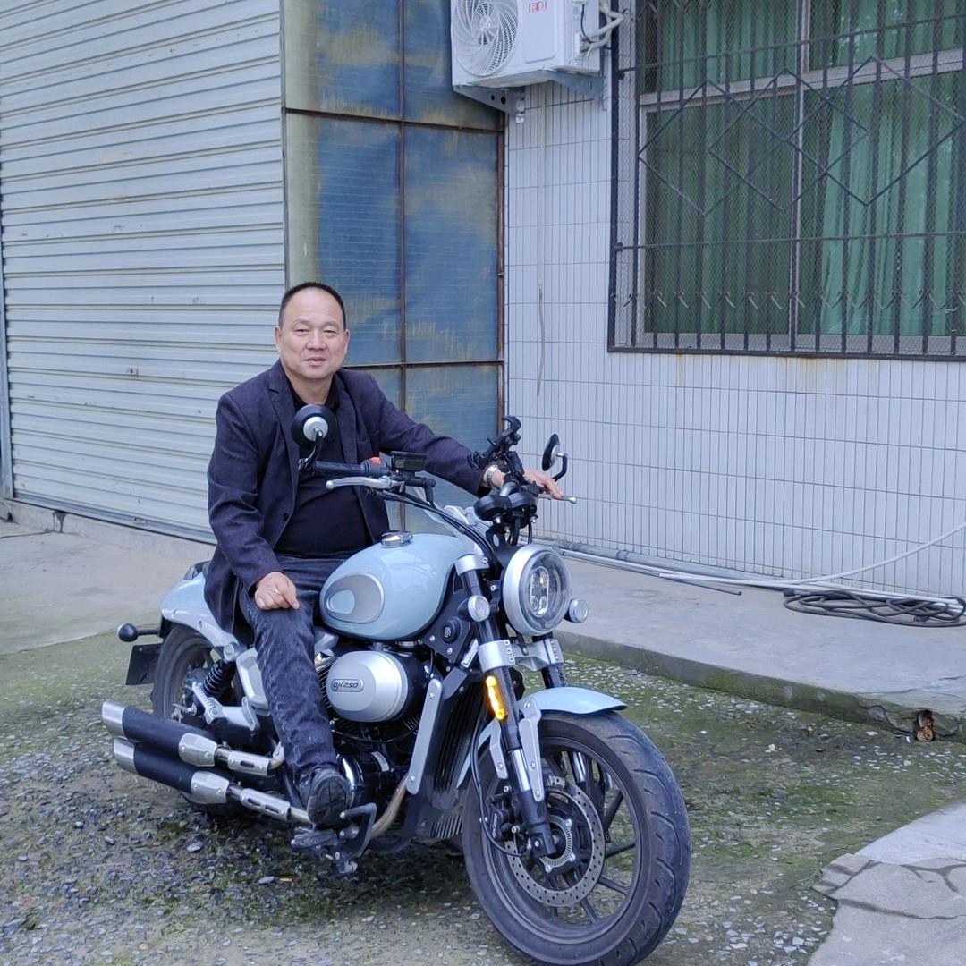 西咸全要汽车服务有限公司永乐