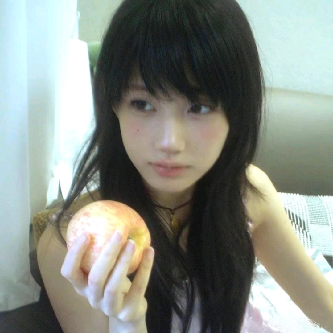 小綠