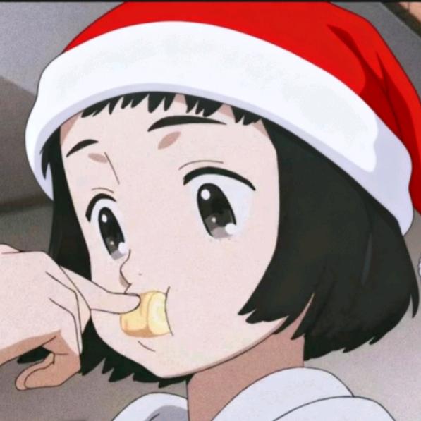 长喜乐