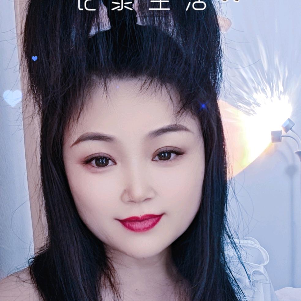 小辫儿