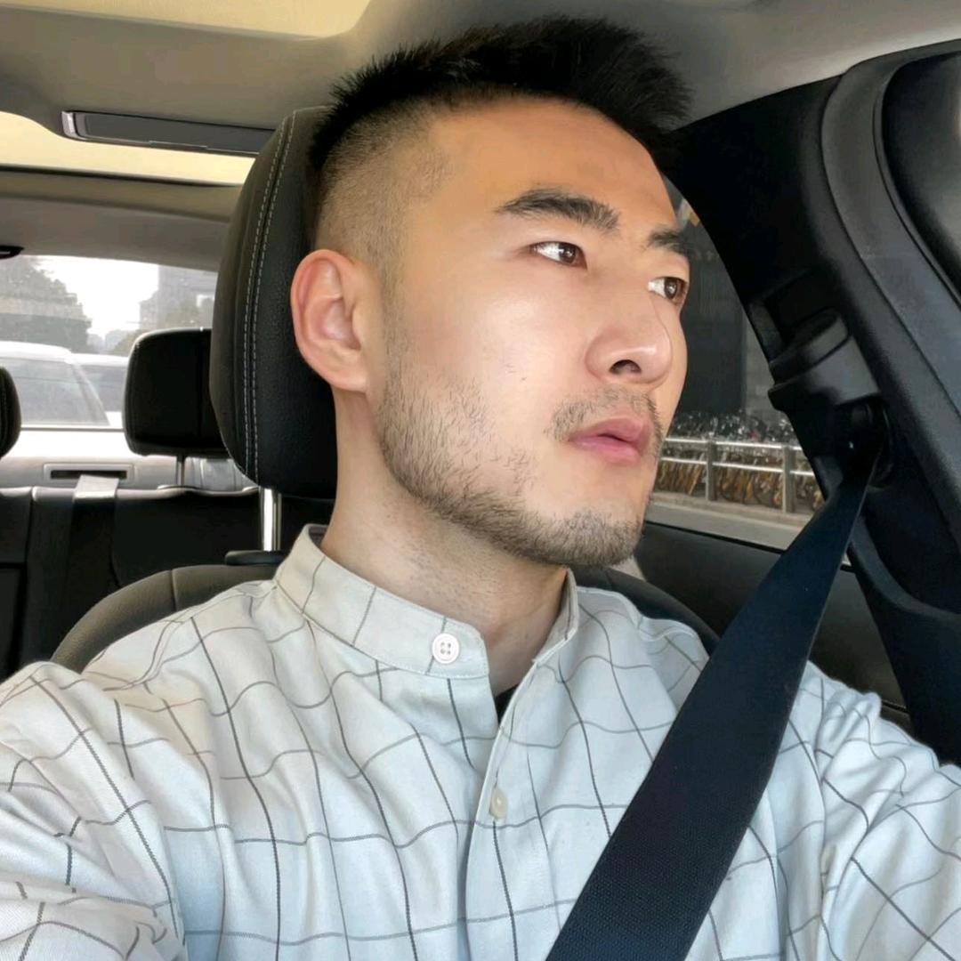 白天不懂夜的黑